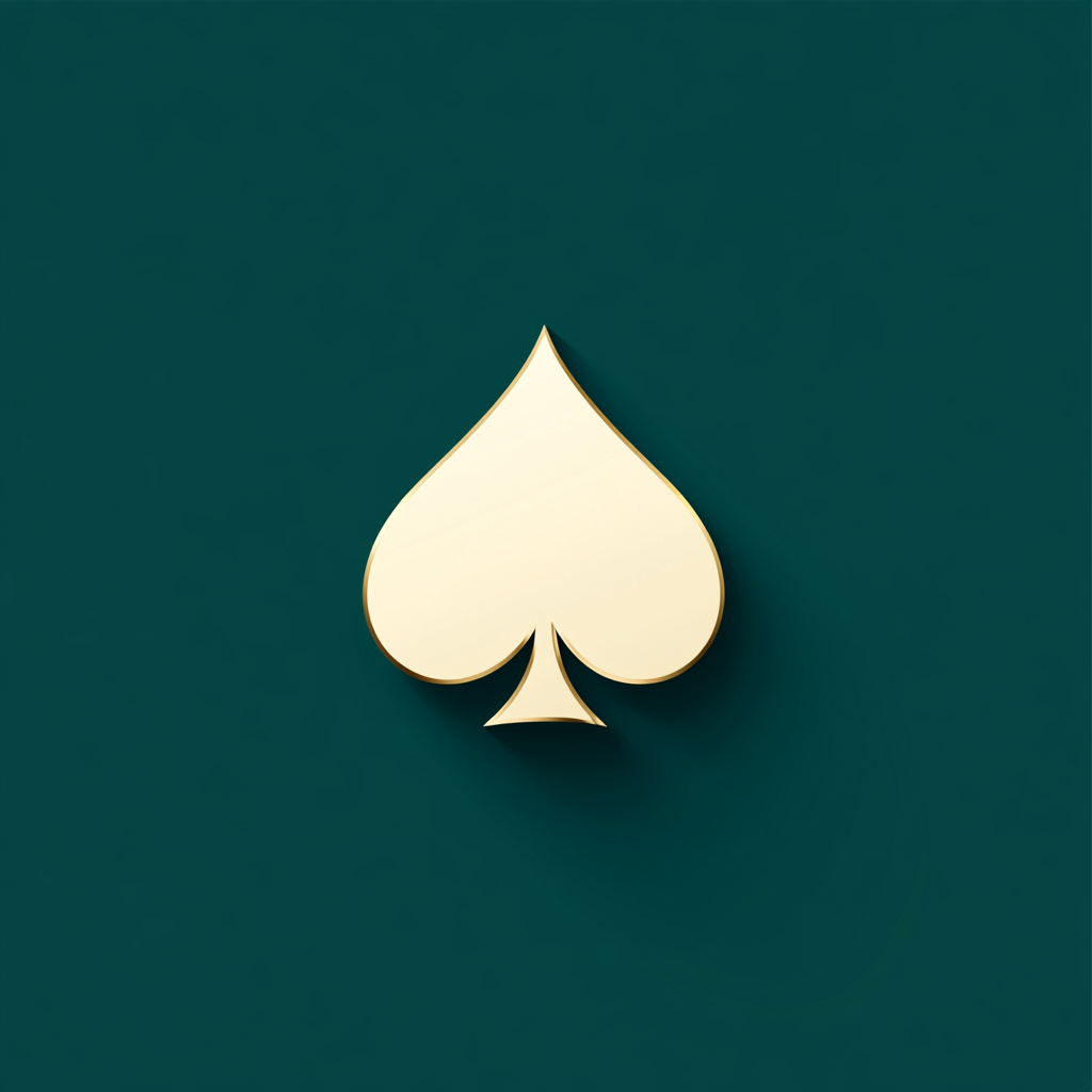 BeGambleAware