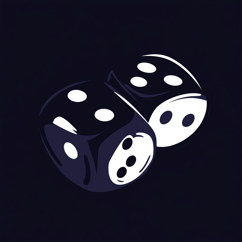 GamStop
